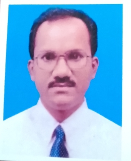 iqbal ahmed