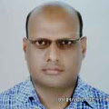 Kbd. Sanjoy Kumar Das