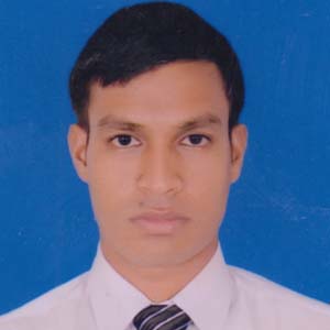 MD. JALIL UDDIN