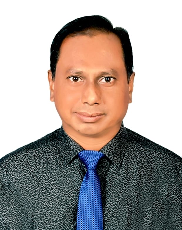 MD. MOSTAFIZUR RAHMAN