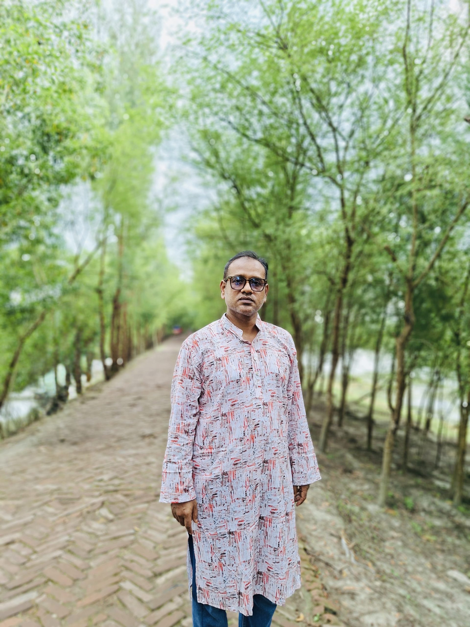 Md.Abubakar Siddique