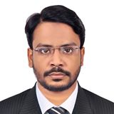Md.Shajadur Rahman