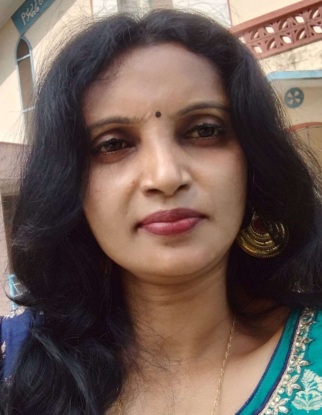 Swopna subarna topno