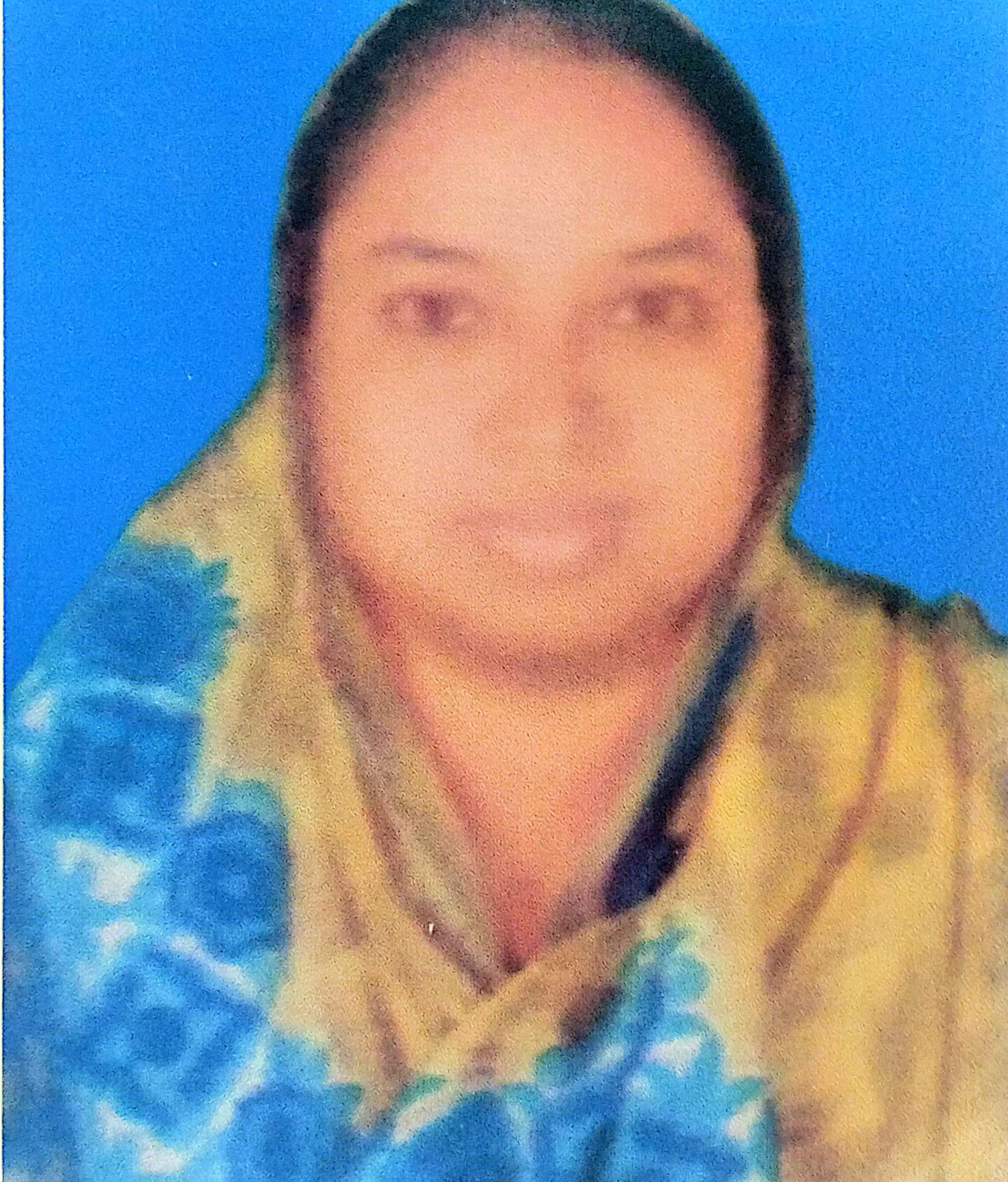 Tahara Begum Siddika